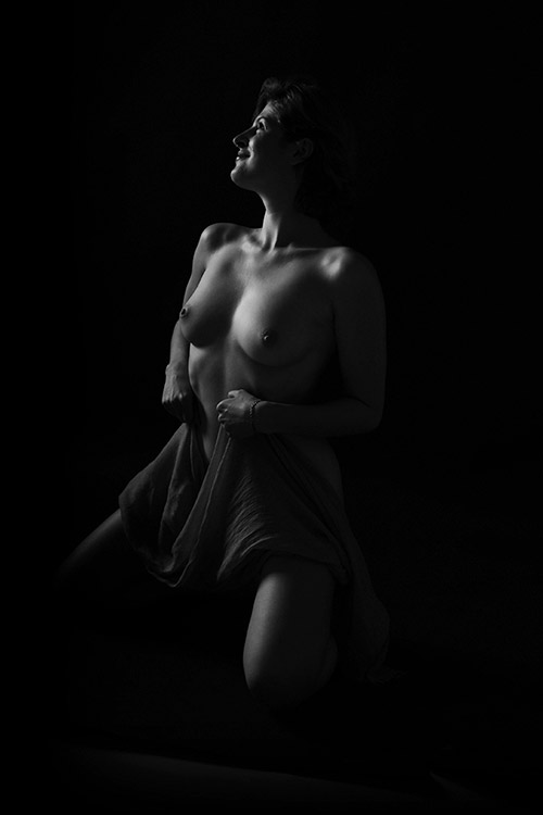 Akt des Monats Mai 2015 – Aktfotografie
