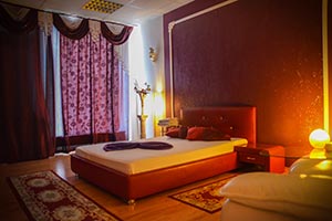 Erotikfotos Berlin - Escort Errotikfotos Berlin Erotikfotos Berlin - Escort Errotikfotos Berlin