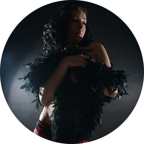 Erotikfotografie - Erotik und Fotografie in Berlin – erotische Fotos und Aktbilder - Erotikfotos Berlin