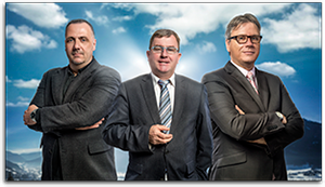 Ihr Foto soll von uns professionell nach bearbeitet werden?