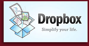 Fotos digital - Digitale Bilder Fotos digital - Digitale Bilder