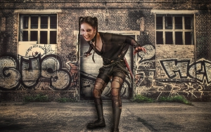 Professionelle Bildbearbeitung - Wir lassen alte Bilder in neuen Glanz erstrahlen! Professionelle Bildbearbeitung - Wir lassen alte Bilder in neuen Glanz erstrahlen!